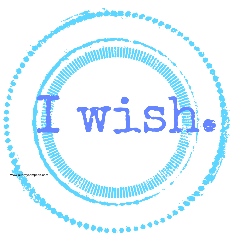 Pinterest Wishes and Overstock Dreams: A Repost on Bronwyn Lea’s Blog