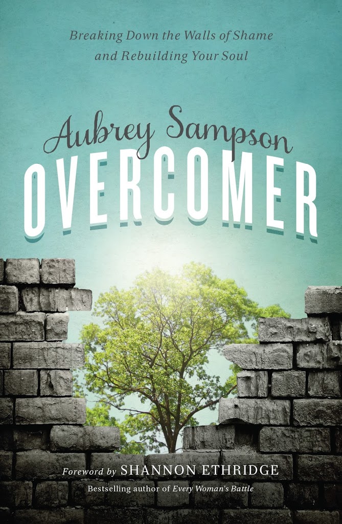 Overcomer