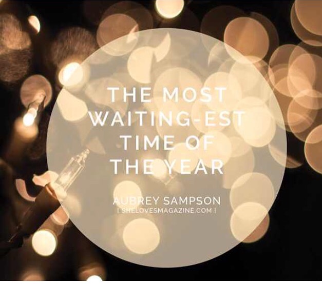 Last Week for Christmas Giveaway…and more